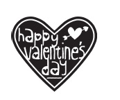 Stampin Up Valentines Day Bundles!
