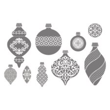 Ornament Keepsakes (carryover, old cases)